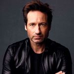 Profile Picture of Daily David Duchovny (@daily_david_duchovny) on Instagram