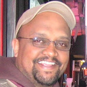 Profile Picture of Yohannes Alemu (@YohannesAlemu) on Youtube