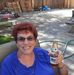 Profile Picture of Joanne Stratton (@joanne.stratton.37) on Facebook