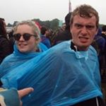 Profile Picture of Darren Stoddart (@darren.1990) on Instagram