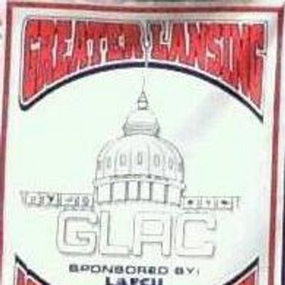 Profile Picture of GLAC Sports (@GLACSports1) on Twitter