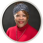 Profile Picture of Bernetta Robinson Doane (@bernetta.doane) on Facebook