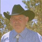 Profile Picture of Donald Cooley Sr. (@sr.donaldcooley) on Instagram