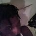 Profile Picture of Kent Pritchard (@kent.pritchard.505) on Facebook