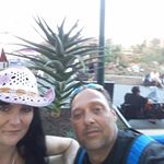 Profile Picture of Mark r stickler (@richarbbythebay) on Instagram