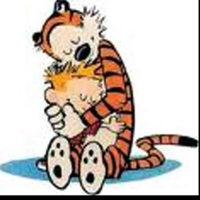 Profile Picture of Christopher Wos (@CJWos) on Twitter