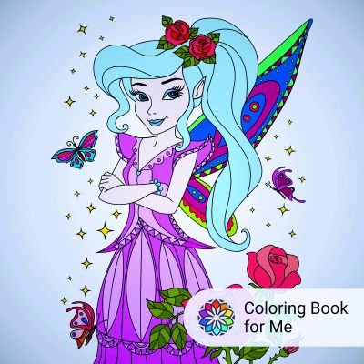 Profile Picture of Ava Beth (@tidwell_us) on Twitter