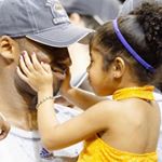 Profile Picture of Kevin Mariner (@sir88keyz) on Instagram