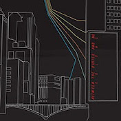 Profile Picture of Daniel Stasiak (@DRSdie03) on Youtube