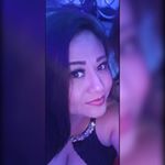 Profile Picture of Edith Alexandra (@alexandradannerbb) on Instagram