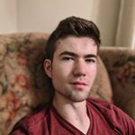 Profile Picture of Matthew McAllister (@matthew_mca__) on Instagram