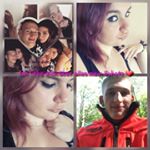Profile Picture of jasmin & Kevin ❤️ (@jasmin_klement1995_k.saltziii) on Instagram