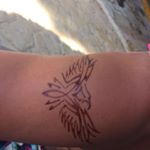 Profile Picture of jacoblevy2007 (@jacoblevy2007) on Instagram