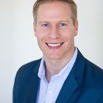 Profile Picture of John W. Gillespie III, MD (@dr_jgillespie) on Instagram