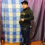 Profile Picture of Garcia Candelario Howard Paul (@candelario__garcia) on Instagram