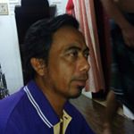 Profile Picture of Kamal Burger (@kamal.burger.16) on Instagram