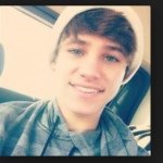 Profile Picture of Kyle Benitez (@kyle_benitez_) on Instagram