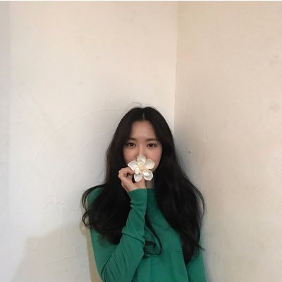 Profile Photo of Teresa_Choi (@NmKy0) on Twitter