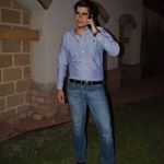 Profile Picture of Humberto Esparza (@esparzaaaaa) on Instagram