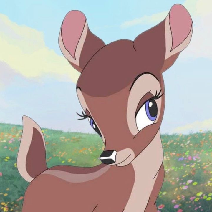 Profile Picture of Amanda (@mandelie2) on Tiktok