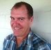 Profile Picture of Peter Griggs (@peter.griggs.716533) on Facebook