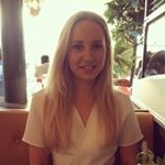 Profile Picture of Ruth Stewart (@ruthdaisys) on Instagram