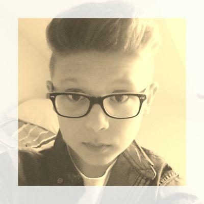 Profile Picture of Roman Polyakov (@_Roman_Xd) on Twitter