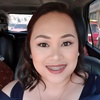 Profile Picture of YkcebAdnag (@@beckyganda) on Tiktok