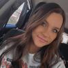 Profile Picture of autumn goad (@autieg99) on Tiktok