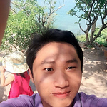 Profile Picture of Thinh Nguyen duc (@DOAN TH%u1ECANH FURNITURE) on Flickr