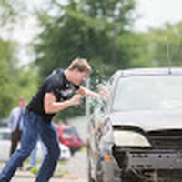 Chad Dickey - Quora Profile Picture of Chad Dickey (@chad-dickey-6) on Quora