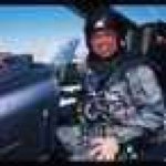 Profile Picture of Patrick Hong (@patrickpjhong) on Instagram