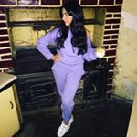 Profile Picture of Amilia (Ami) Stewart (@amilia_stewart) on Instagram