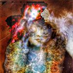 Profile Photo of Cynthia Brody Digital Surreal (@cynthiabrodydigitalsurrealart) on Instagram