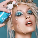 Profile Picture of Korolkovabeauty (@korolkovabeauty) on Instagram