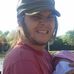 Profile Picture of Dan Wingerter (@dan.wingerter) on Facebook