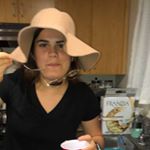 Profile Picture of skyler johnson (@sky_johnson2) on Instagram