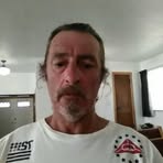 Profile Picture of James Pelphrey (@james.pelphrey.5) on Facebook