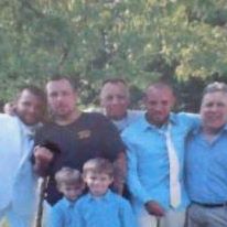 Profile Picture of Raymond Havranek Sr. (@Raymond-Havranek-Sr) on Facebook