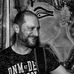 Profile Picture of Michael Eberle (@michael.eberle.773) on Facebook