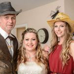 Profile Picture of Richard Sheppard (@richard.sheppard.988) on Instagram