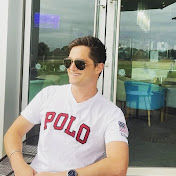 Profile Picture of Adam Ladell (@adamladellofficial) on Youtube