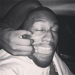 Profile Picture of David Cocroft (@dac823) on Instagram