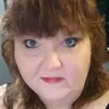 Profile Photo of Lisa Burton (@@ladylisa.1168) on Tiktok