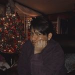 Profile Picture of B R I A N  N A V A R R O (@brian_navarro1) on Instagram