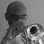 Profile Picture of Dwayne Anderson (@trumpet9anderson) on Instagram