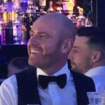 Profile Picture of Dennis Brett (@d_brett_) on Instagram