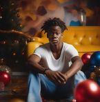 Clintoz Colton - Facebook Profile Picture of Clintoz Colton (@Clintoz-Colton) on Facebook