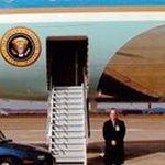 Profile Picture of James Minahan (@jamesminahan) on Instagram