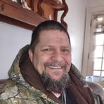 Profile Picture of Larry Marshall (@larry.marshall.601116) on Facebook